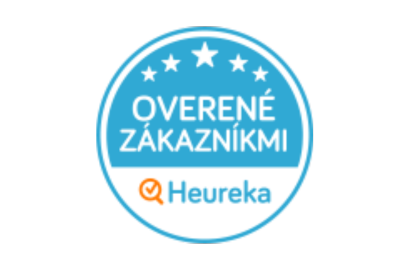 Heureka Pečeť